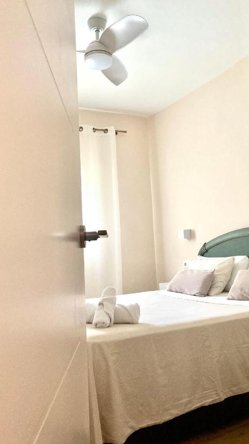 La Casa De Angela Villa Almodovar del Rio Ngoại thất bức ảnh